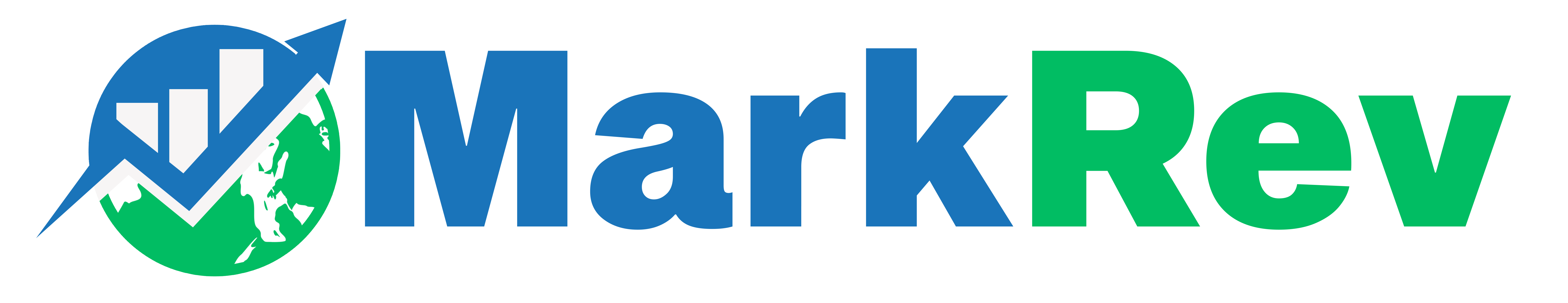 Logo Img